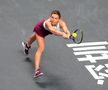 Simona Halep - Karolina Pliskova, WTA FINALS SHENZEN // VIDEO+FOTO Simona, ELIMINATĂ dramatic: a revenit de la 0-6 în primul set, după care s-a prăbușit în decisiv! A patra eliminare consecutivă în grupe