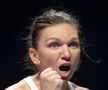 Simona Halep - Karolina Pliskova, WTA FINALS SHENZEN // VIDEO+FOTO Simona, ELIMINATĂ dramatic: a revenit de la 0-6 în primul set, după care s-a prăbușit în decisiv! A patra eliminare consecutivă în grupe