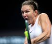 Simona Halep - Karolina Pliskova, WTA FINALS SHENZEN // VIDEO+FOTO Simona, ELIMINATĂ dramatic: a revenit de la 0-6 în primul set, după care s-a prăbușit în decisiv! A patra eliminare consecutivă în grupe