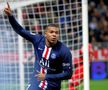 DIJON - PSG 2-1 // VIDEO+FOTO Surpriza sezonului! Campioana, învinsă de formația de pe ultimul loc, după ce a condus cu 1-0