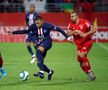 DIJON - PSG 2-1 // VIDEO+FOTO Surpriza sezonului! Campioana, învinsă de formația de pe ultimul loc, după ce a condus cu 1-0