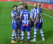 Alaves-Barcelona - 31.10.2020