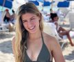 „Te înțeleg, Emma” » Eugenie Bouchard a reacționat, după răbufnirea Emmei Răducanu