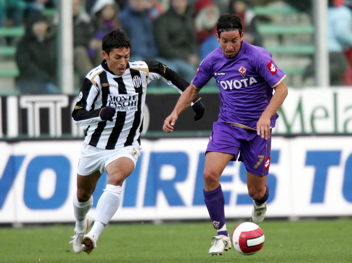 Interviu cu Paul Codrea la Timișoara: „Dă 3 goluri și se crede regele Bucureștiului o săptămână!”. Amintiri cu Del Piero, Maldini și Zola