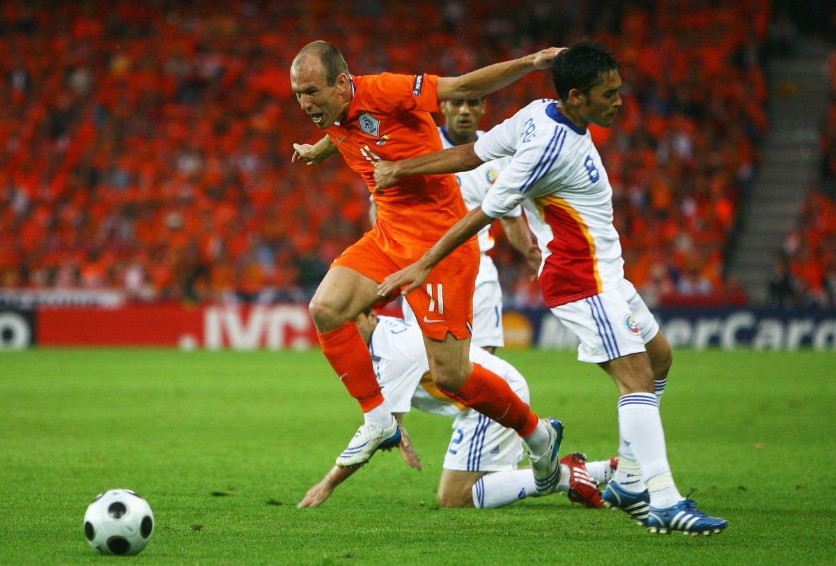 EXCLUSIV Paul Codrea, interviu incomod despre problemele fotbalului românesc: „Nu puteam accepta ca oamenii puși politic la un club să-mi spună ce să fac!” + povești savuroase din Italia