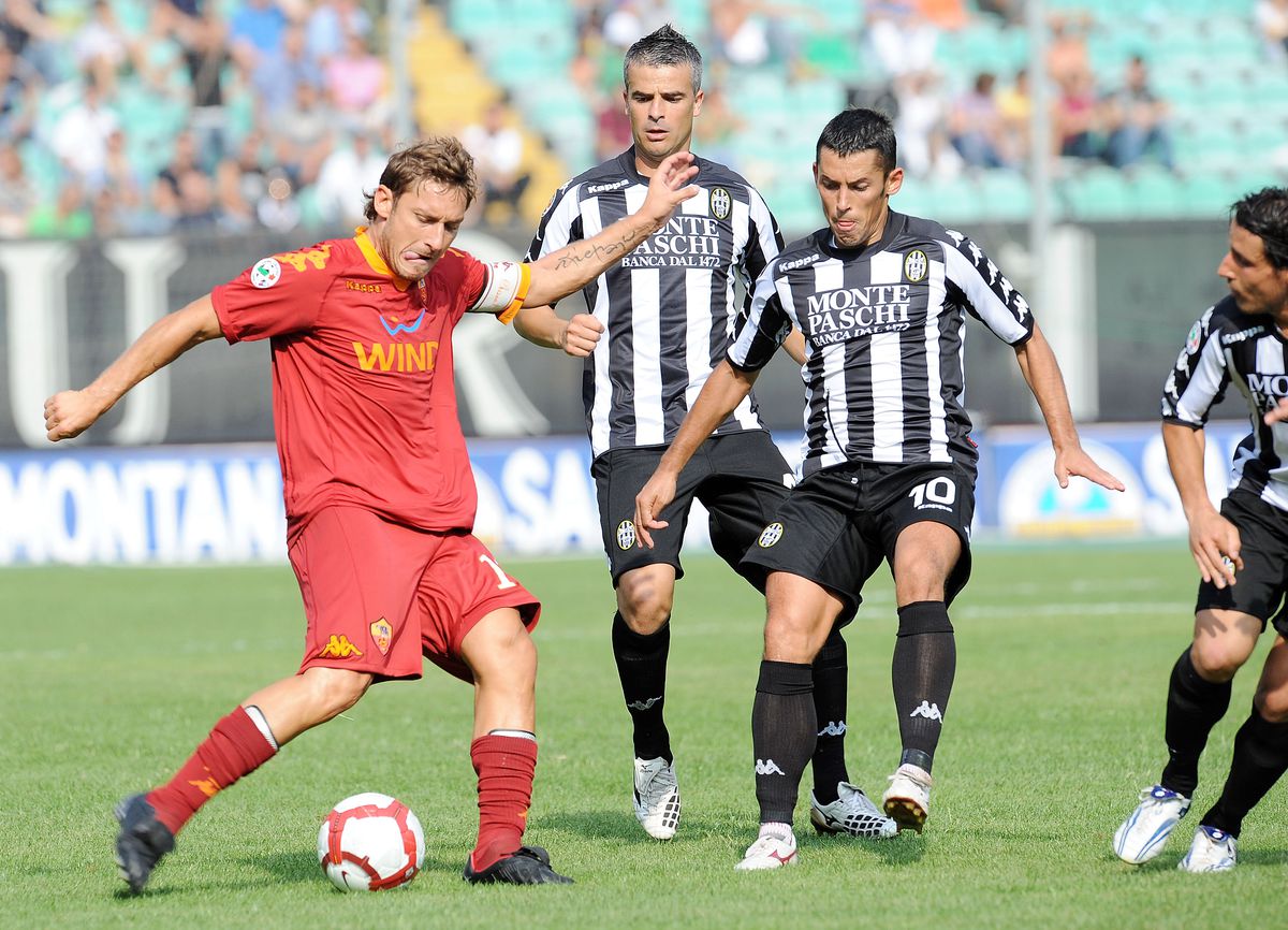 Paul Codrea, atunci și acum » Imagini din cariera fostului internațional + cum arată astăzi, la 44 de ani