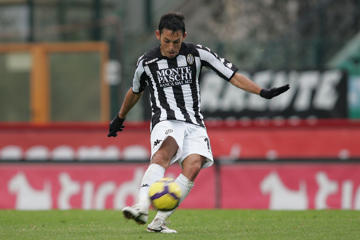 EXCLUSIV Dennis Man, avertizat de românul cu peste 100 de meciuri în Serie A: „Va avea mereu cuțitul la os!” + „Faci un meci prost? Mai joci peste 10 etape!”