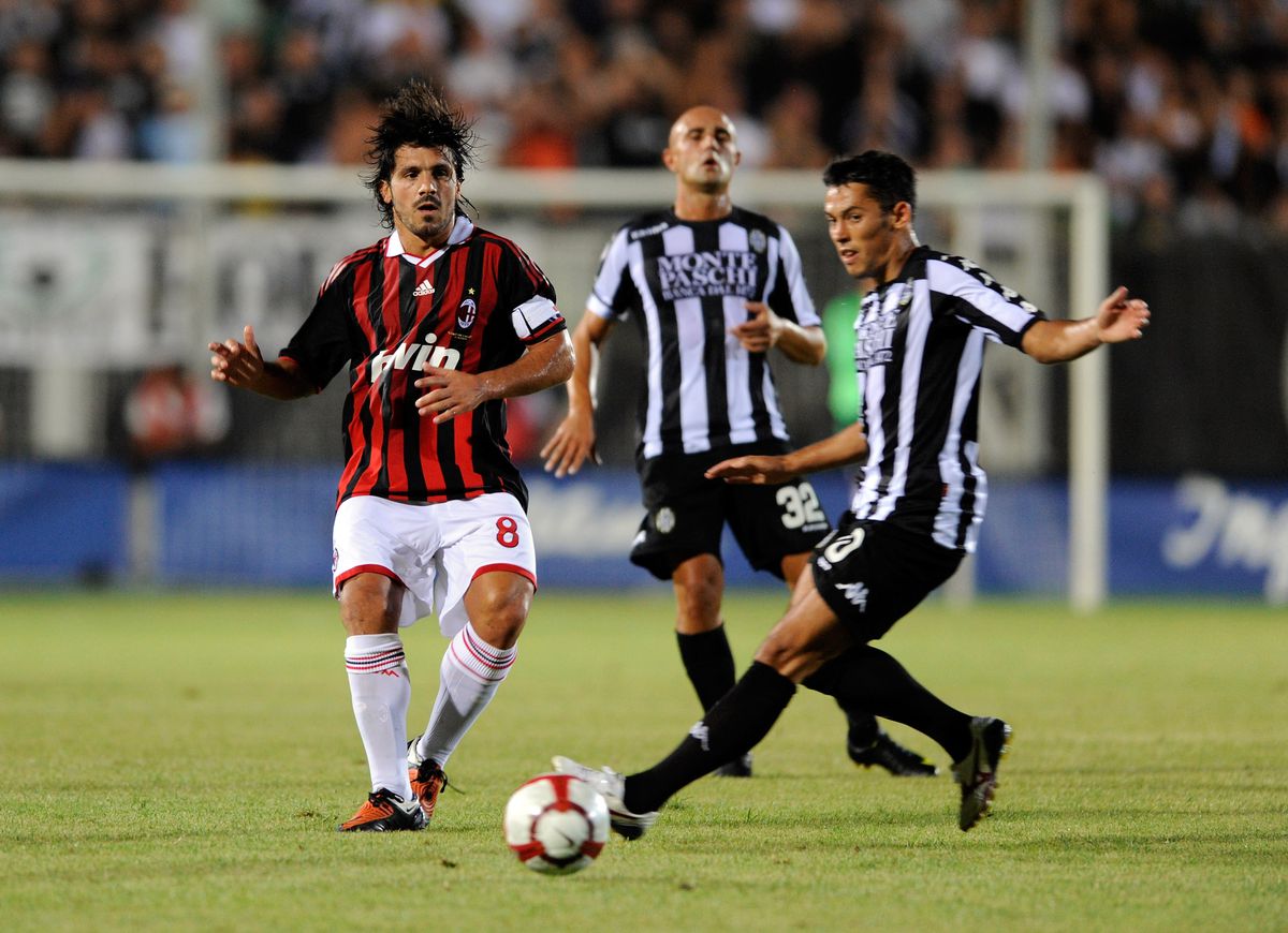 Interviu cu Paul Codrea la Timișoara: „Dă 3 goluri și se crede regele Bucureștiului o săptămână!”. Amintiri cu Del Piero, Maldini și Zola