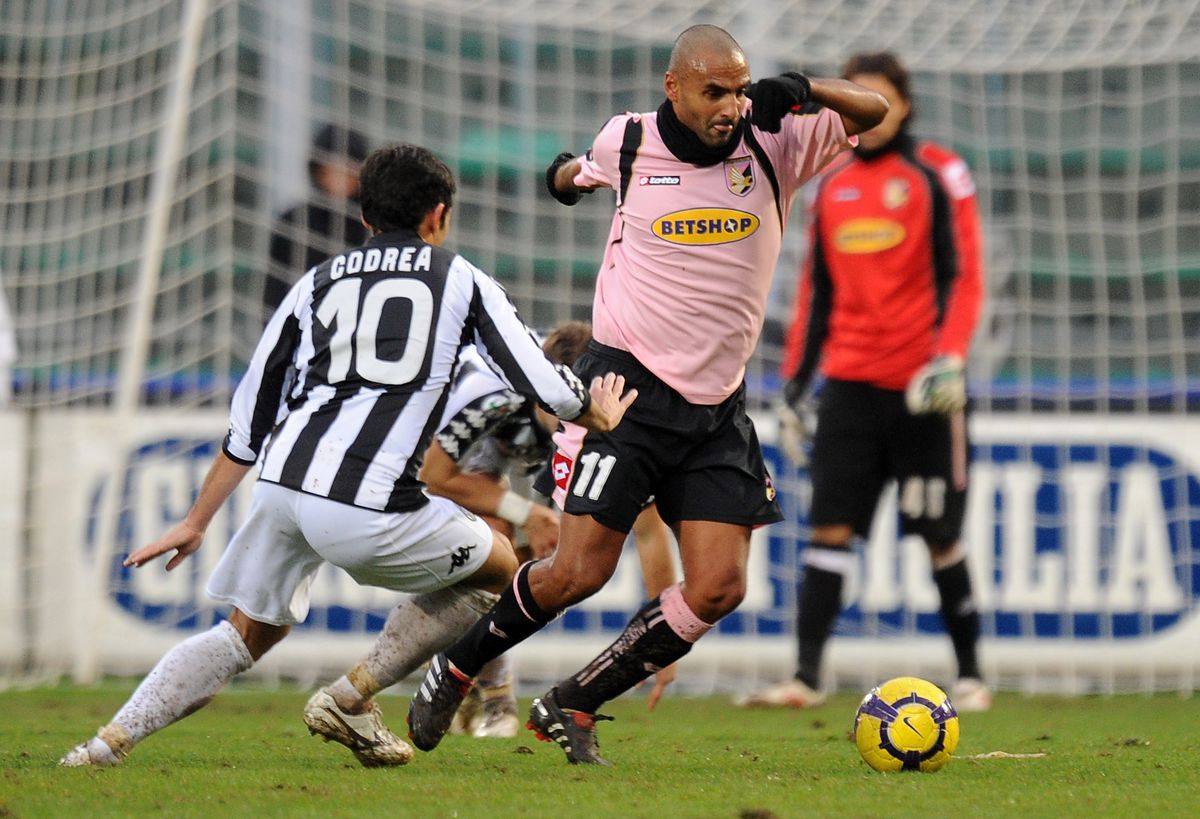 Are peste 100 de meciuri în Serie A și analizează impactul lui Cristi Chivu la Parma » Cum o vede pe Genoa cu Dan Șucu patron: „Să vedem de la anul...”