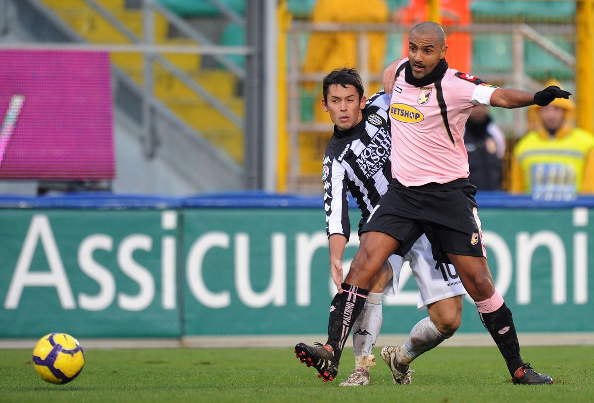 EXCLUSIV Dennis Man, avertizat de românul cu peste 100 de meciuri în Serie A: „Va avea mereu cuțitul la os!” + „Faci un meci prost? Mai joci peste 10 etape!”