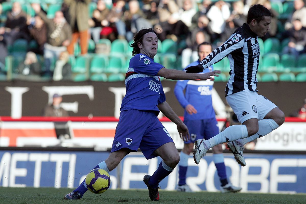 VIDEO EXCLUSIV Un fost internațional român, dezvăluiri despre meciurile trucate din Italia: „A dat unul gol din greșeală și la final ne-am bătut cu ăia la vestiare”