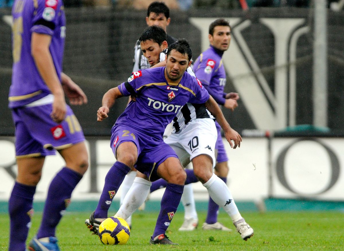 VIDEO EXCLUSIV Un fost internațional român, dezvăluiri despre meciurile trucate din Italia: „A dat unul gol din greșeală și la final ne-am bătut cu ăia la vestiare”