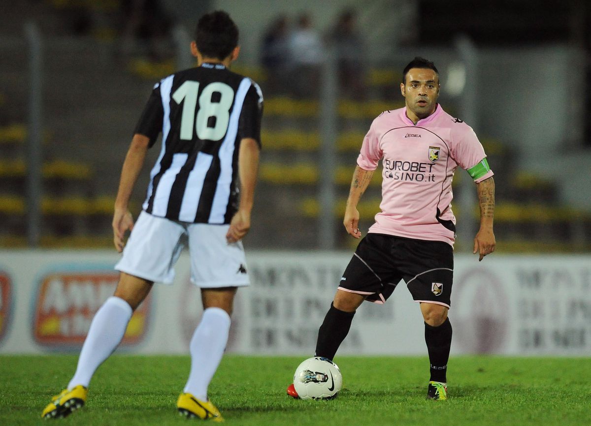 EXCLUSIV Paul Codrea, interviu incomod despre problemele fotbalului românesc: „Nu puteam accepta ca oamenii puși politic la un club să-mi spună ce să fac!” + povești savuroase din Italia