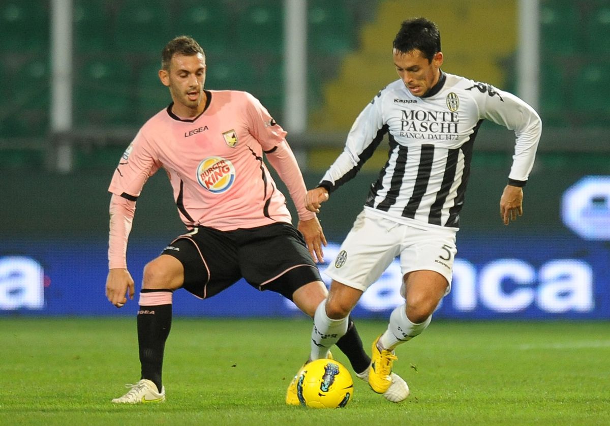 EXCLUSIV Dennis Man, avertizat de românul cu peste 100 de meciuri în Serie A: „Va avea mereu cuțitul la os!” + „Faci un meci prost? Mai joci peste 10 etape!”