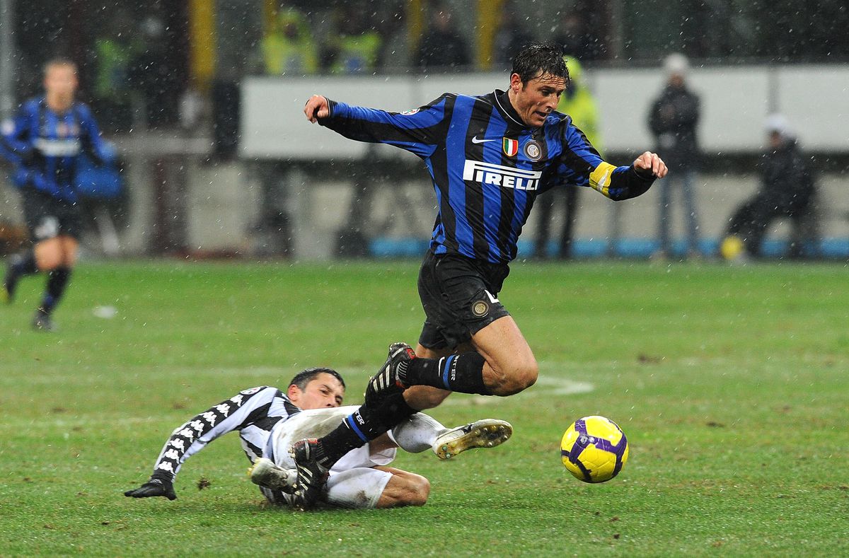 VIDEO EXCLUSIV Un fost internațional român, dezvăluiri despre meciurile trucate din Italia: „A dat unul gol din greșeală și la final ne-am bătut cu ăia la vestiare”