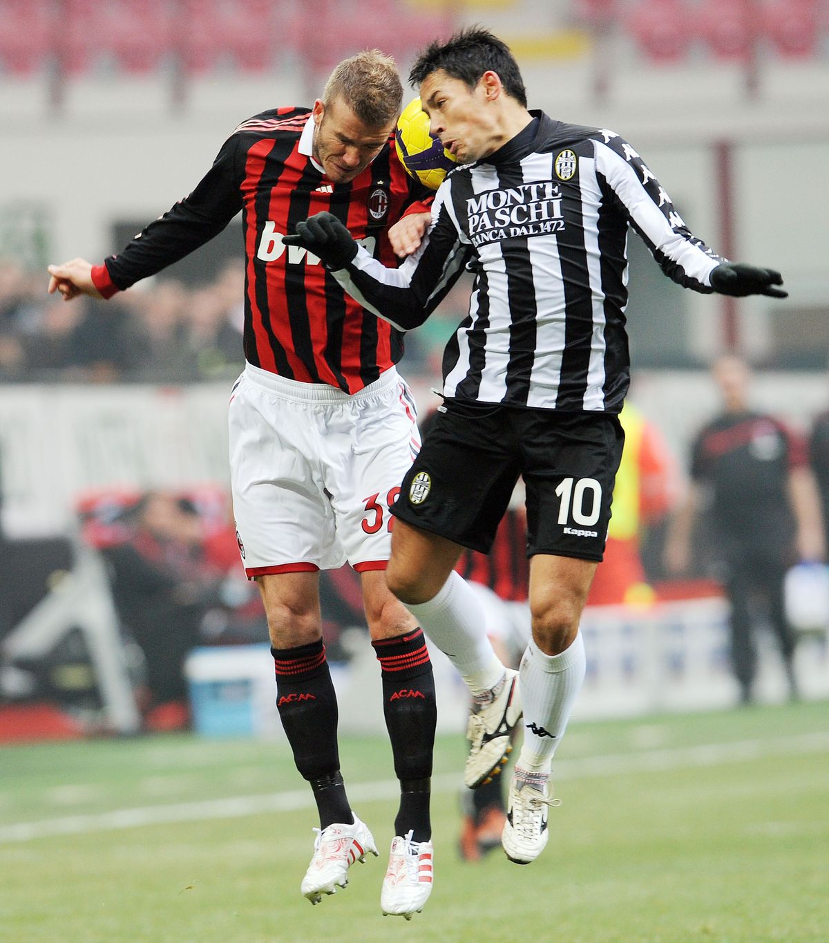 EXCLUSIV Dennis Man, avertizat de românul cu peste 100 de meciuri în Serie A: „Va avea mereu cuțitul la os!” + „Faci un meci prost? Mai joci peste 10 etape!”