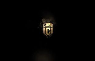 Este oficial: echipa lui Casemiro va juca în turneele de CS:GO