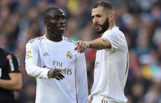 Editorial de Andrei Niculescu despre neînțelegerile de la Real Madrid, problemele de la Barcelona și un aspect surprinzător din Premier League