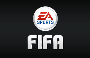 EA a fost amendată cu 5 milioane de euro în Olanda!