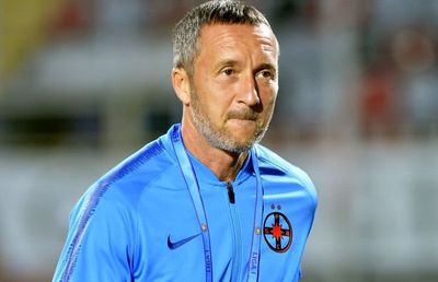 Continuă scandalul! MM Stoica, o nouă replică pentru CTP: „Blasfemie de ultimă speță! Ideile ți le-a insuflat altcineva. Riști să te infectezi de la răutate”