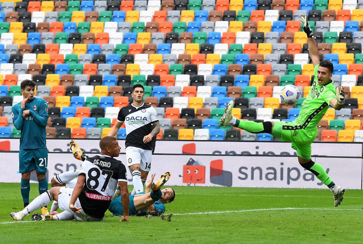 VIDEO Zlatan Ibrahimovic îi dă un ultimatum lui AC Milan! Ce condiție pune: „Maldini, dacă nu faci asta, eu nu mai joc!” + se cere la națională