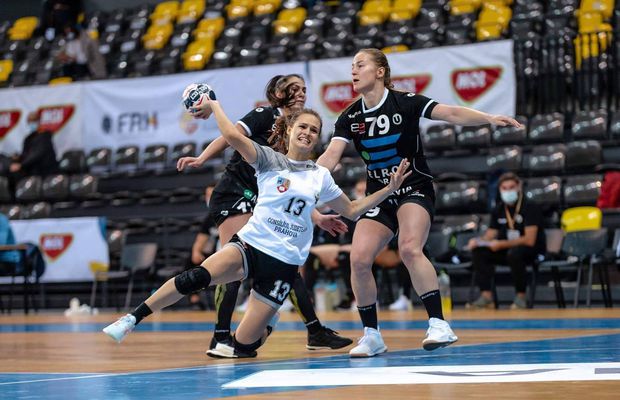 Reveniri de senzație pentru Buzău și Brăila în etapa a 4-a a Ligii Florilor. Surpriză enormă reușită de Slatina!