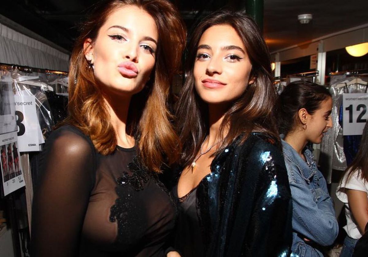 FOTO „Să vă ia naiba, bastarzilor!” » A vrut să-și surprindă logodnicul fotbalist. Ce a găsit însă