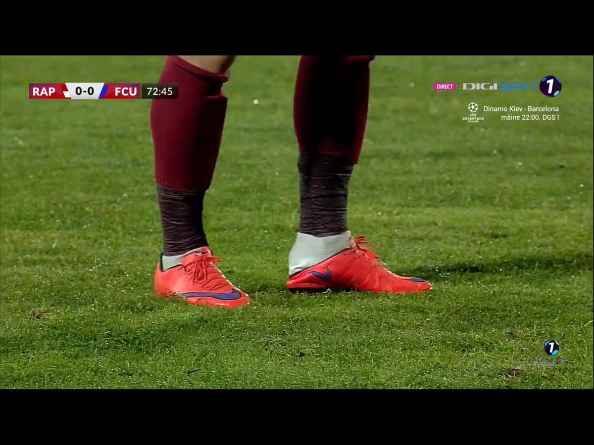 Adrian Mititelu jr. critică din nou arbitrajul: „E ca în justiție! Sunt greșeli împotriva noastră meci de meci!”