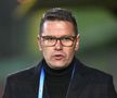 Daniel Niculae: „A fost un adevărat meci între Rapid și Craiova!”