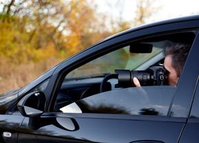 În ce situații poți apela la un detectiv particular și cum te poate ajuta acesta?
