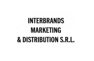 Interbrands Marketing & Distribution S.R.L. Lista preţurilor de vânzare cu amănuntul