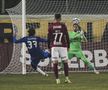 Daniel Niculae: „A fost un adevărat meci între Rapid și Craiova!”