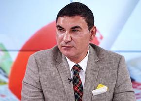 Nicolae Badea și Cristi Borcea, reacții scurte după atacul lui Ionuț Lupescu » Ce i-au transmis