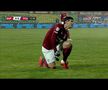 Adrian Mititelu Jr. e apărat de un patron din Liga 1: „Nu e huligan! Atunci să îl suspende și pe Săpunaru vreo 6 etape”
