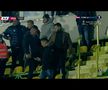 Ce riscă FCU Craiova după incidentele din meciul cu Rapid » Oltenii nu sunt la prima abatere