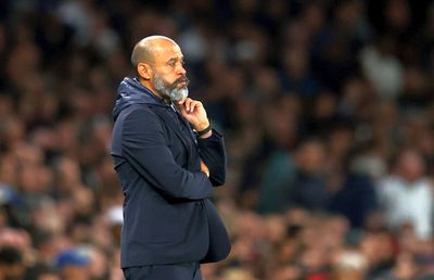 Schimbare la Tottenham » Cine ar putea veni pe banca echipei londoneze după demiterea lui Nuno Espirito Santo