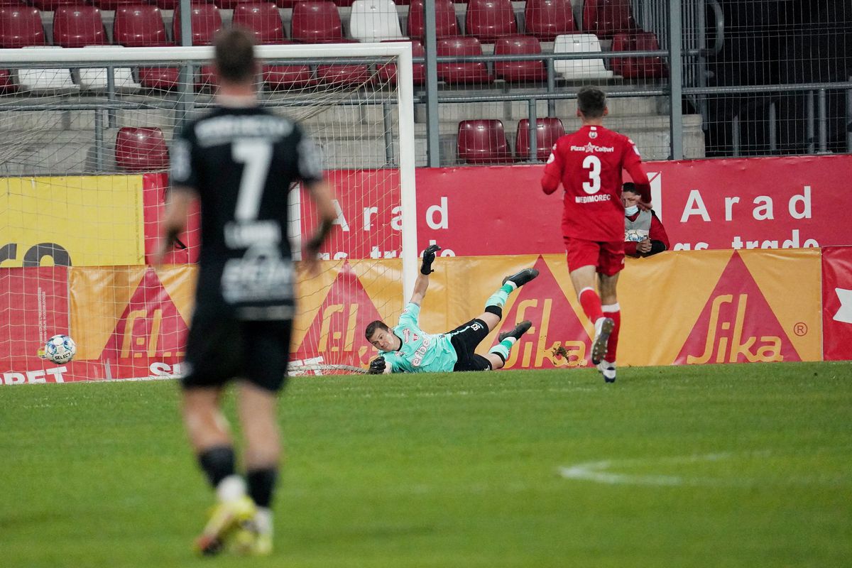 Emil Săndoi a răbufnit la interviuri: „Știți ce m-a deranjat cel mai mult? Voiam să vă spun aceste cuvinte”