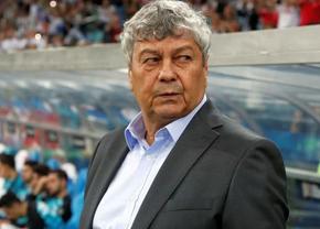 „Un cuțit în inima lui Ahmetov” » Nu-l iartă pe Lucescu pentru trădarea istorică: „Cum să-ți fie atât de ușor să faci asta?”