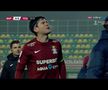 Adrian Mititelu Jr. e apărat de un patron din Liga 1: „Nu e huligan! Atunci să îl suspende și pe Săpunaru vreo 6 etape”
