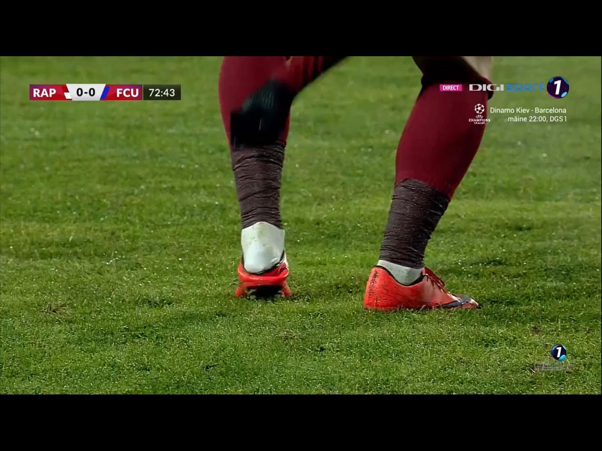 Ce riscă FCU Craiova după incidentele din meciul cu Rapid » Oltenii nu sunt la prima abatere