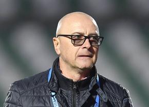 Sepsi îi răspunde lui Grozavu: „Niște minciuni ordinare! A vrut să dea un jucător de bază la FCSB!”