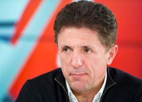 Gică Popescu, mesaj pentru șefii LPF după ce au cerut schimbare regulamentului: „Dacă le e teamă că nu se joacă meciul cu FCSB, atunci îi anunț să stea liniștiți"