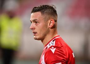 Torje, pus la zid: „N-are sânge în instalație! Dacă nu era Dinamo, unde juca?!”