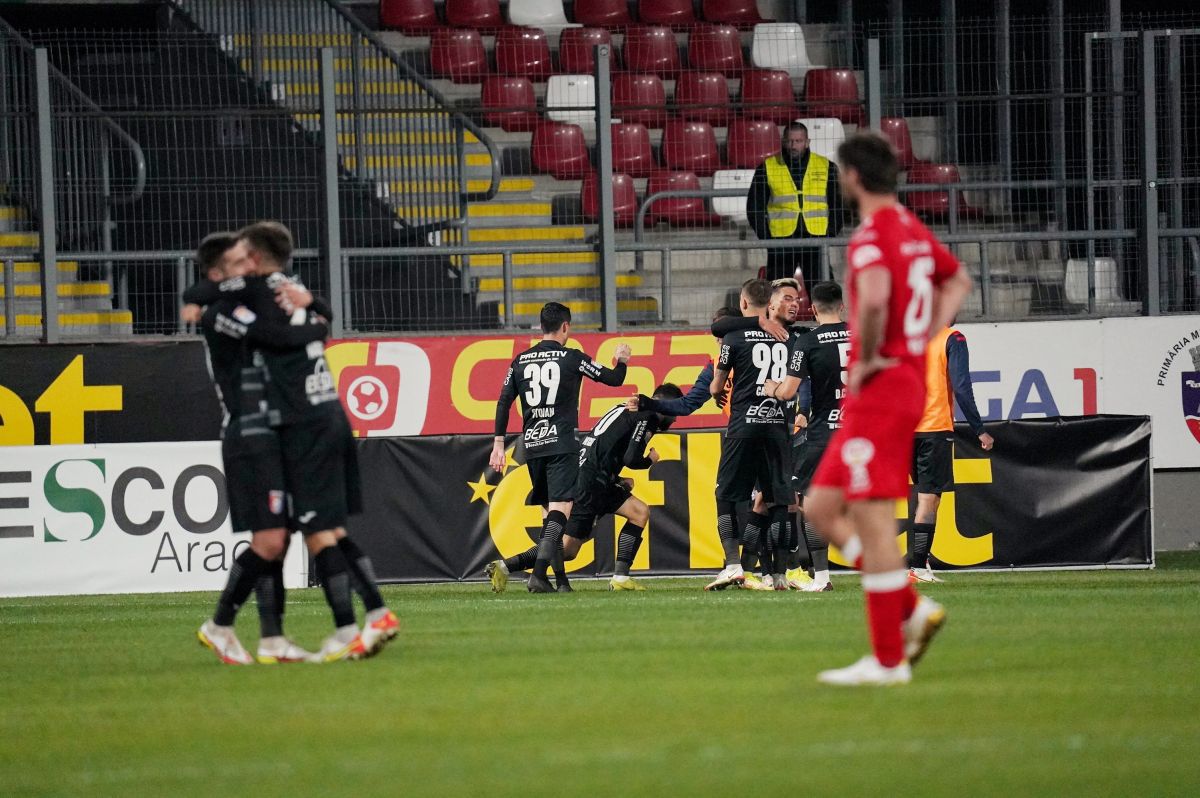 Emil Săndoi a răbufnit la interviuri: „Știți ce m-a deranjat cel mai mult? Voiam să vă spun aceste cuvinte”