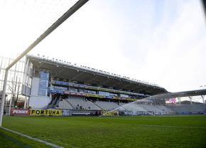 Dinamo intră pe „Arcul de Triumf”! Primul meci intercluburi pe noul stadion din Capitală