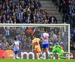 FC Porto - Atletico Madrid / Sursă foto: Imago Images
