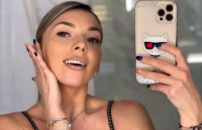 Bernadette Szocs, pusă pe gânduri de ce a pățit Simona Halep: „Eu nu aş vrea să-mi distrug cariera. Acum, sunt mult mai atentă cu cine e în jurul meu”