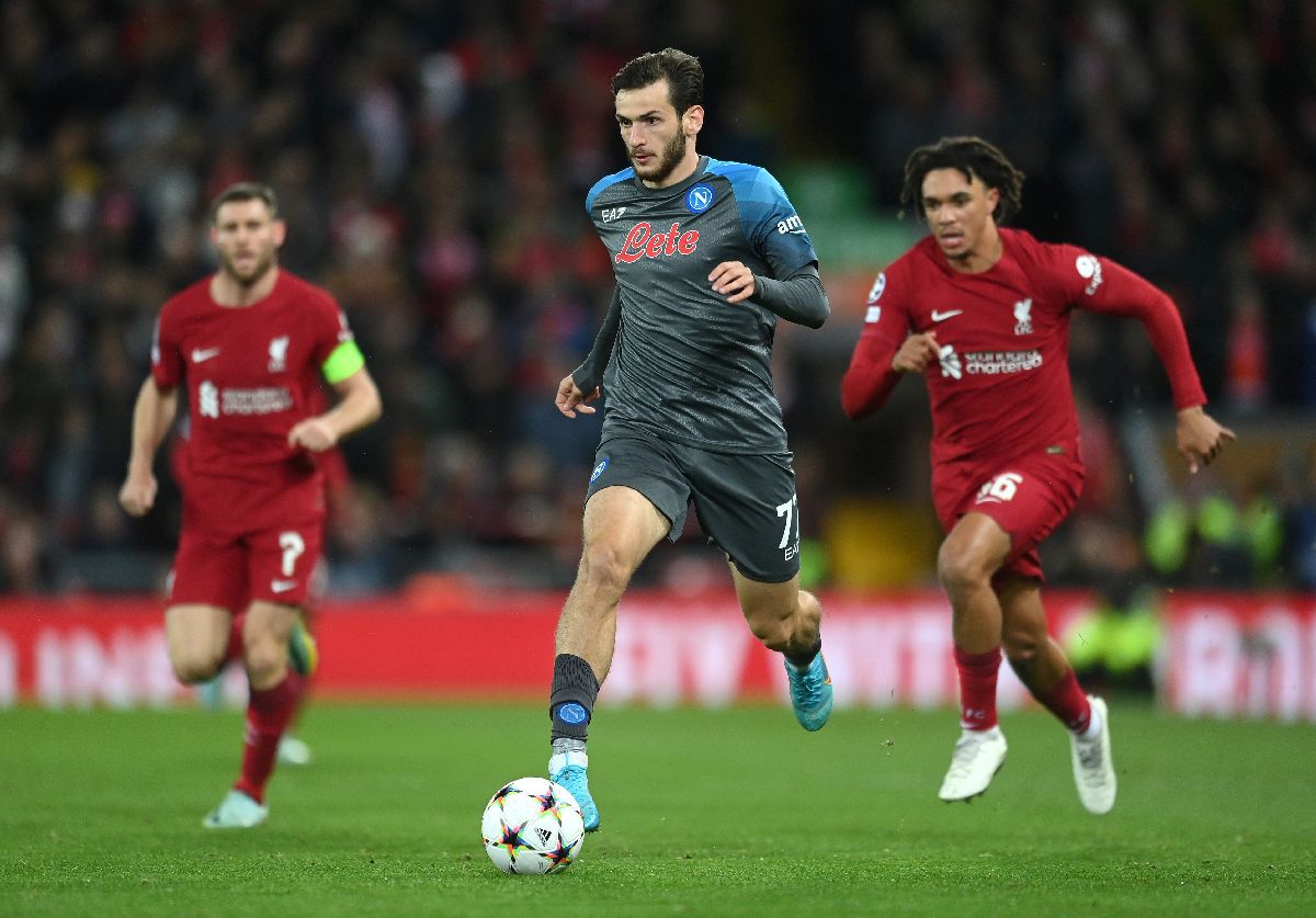 Ultima etapă din UCL » Răsturnări dramatice în cea mai echilibrată grupă: totul s-a decis în 90+5! Bayern, singura echipă perfectă » Toate rezultatele + clasamentele finale