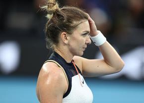 Când va fi audiată Simona Halep? Gazeta Sporturilor a obținut primele răspunsuri: „Vom comunica rezultatul final atunci când va fi cunoscut”