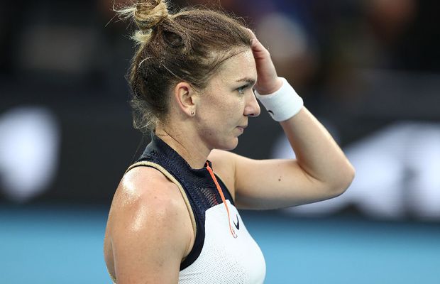 Gazeta a obținut primele răspunsuri despre „cazul Simona Halep” » Cine alege componența juriului + data audierilor nu va fi publică!